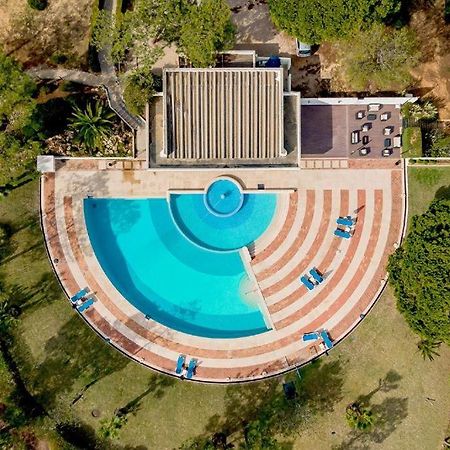 Quinta Do Lago Beach House Exterior photo