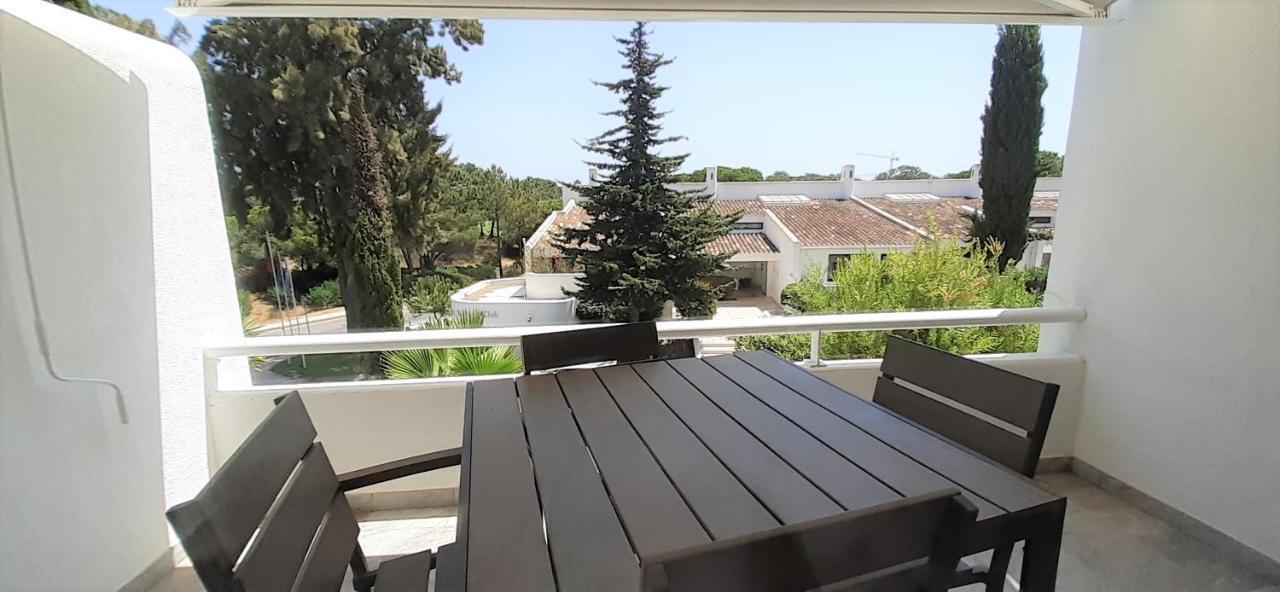Quinta Do Lago Beach House Exterior photo